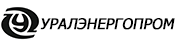 «УралЭнергопром» | Насосное оборудование в Новосибирск от производителя